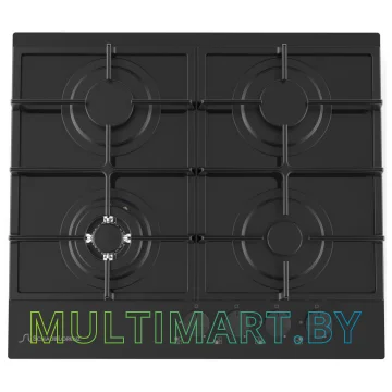 Газовая варочная панель Schaub Lorenz SLK GY6528